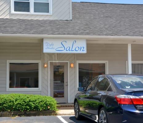 Great Stylist