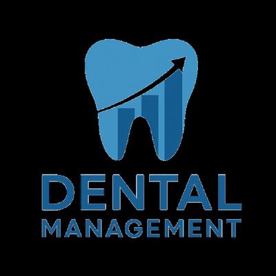 The Dental Management Hub