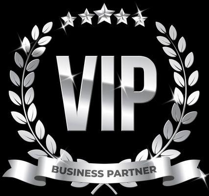Business Partner NYC