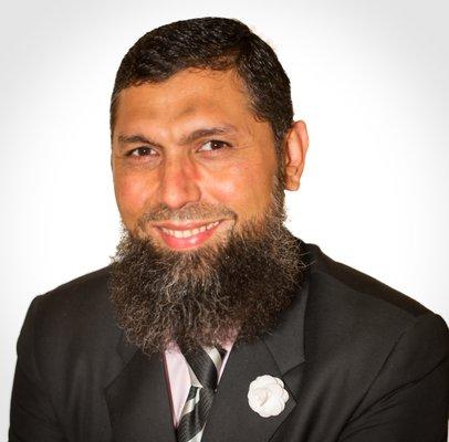 Muhammad Junaid - Virtual Properties Realty