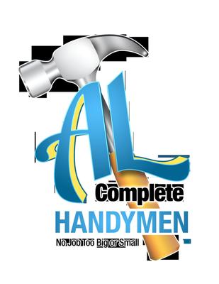 AL Complete Handymen