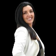 Tess Turrin - RE/MAX Masterpiece