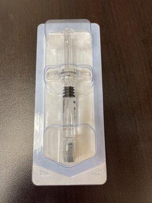 Miami Sports Medicine