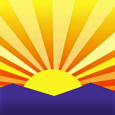 Discover Health & Wellness Lakewood