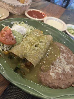 El Maguey Bar & Grill