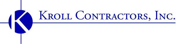 Kroll Contractors