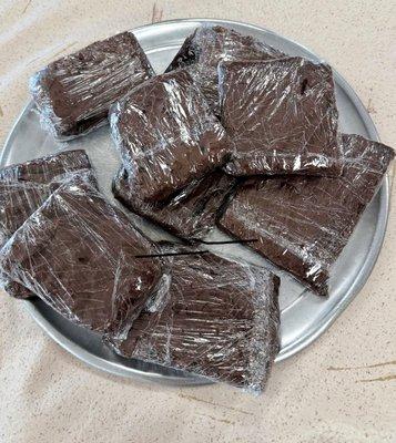 Manny's Pizza House V