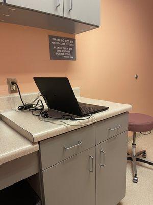 OMDC Physicians Arthritis & Osteoporosis Clinic