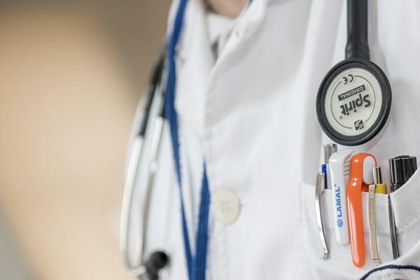 Health Insurance Denver Colorado