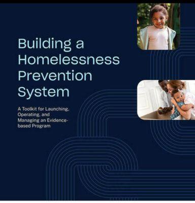 Fancy Free Living LLC