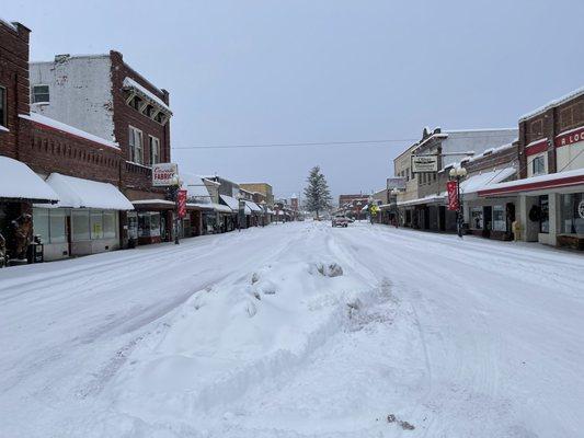 Allelujah Business Systems