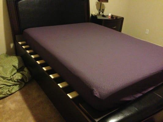 Grand River Mattress & Furniture Outlet