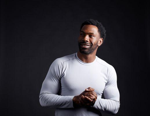 JDLT Personal Fitness