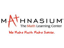 Mathnasium