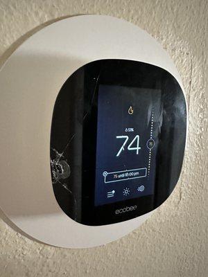 Total Air Solutions