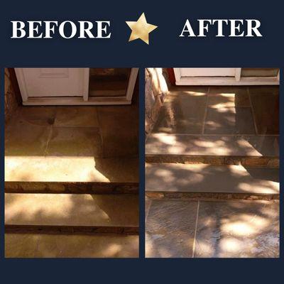 Westchester Home Improvements