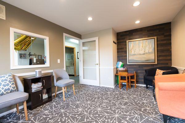 Noblesville Dental Associates