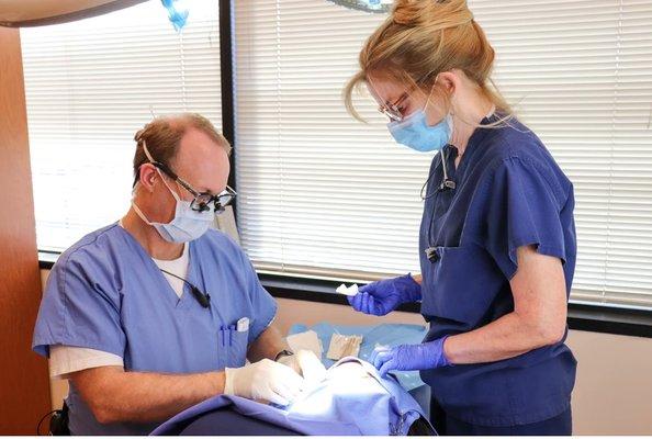 Dermatology Partners Of The North Shore