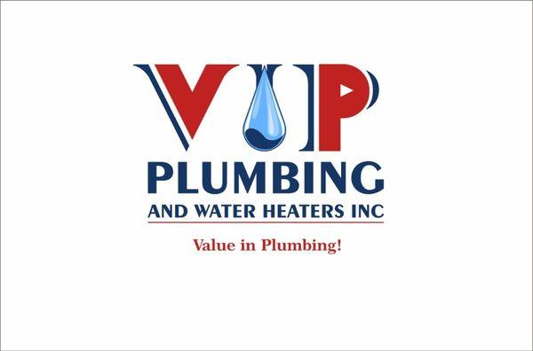 We offer best value for all your plumbing needs!