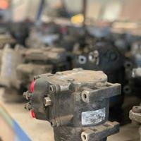 Discount Auto Used Parts