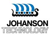 Johanson Technology