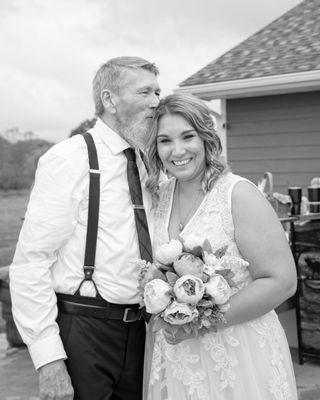 Giftbox Creations Photography