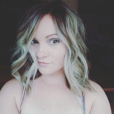 The Loft Salon And Spa