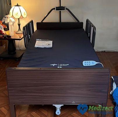 Medirect Medical Supplies