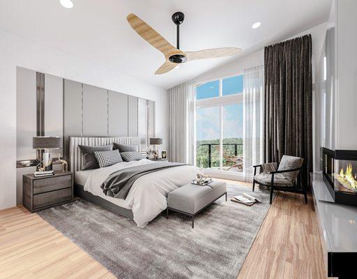 Motif Architects
