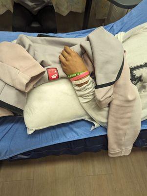 AdventHealth Four Corners ER