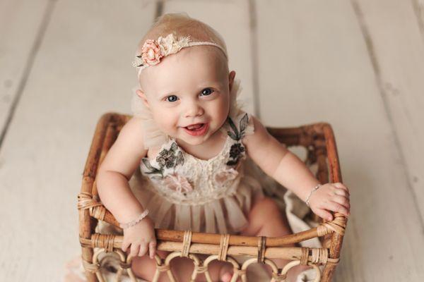 Carrie Ferris Photography