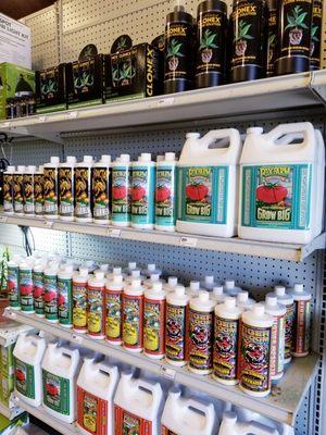 Westside Landscape & Concrete