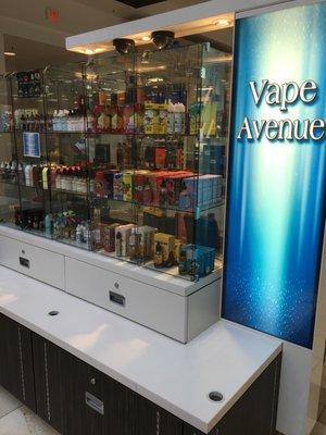 Vape Avenue