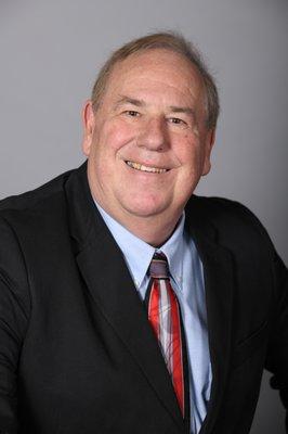 John Wolanin-RE/MAX Crossroads Properties