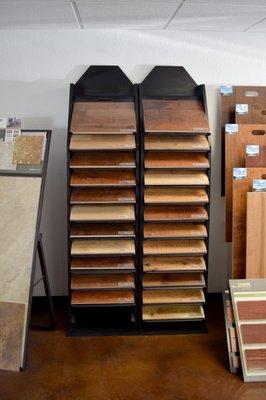 Home Design and Supply