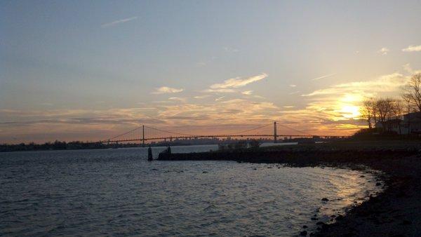 New York Tennis Club