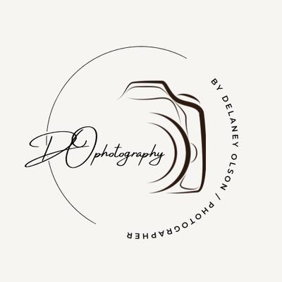 Dophotography