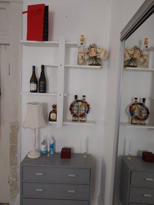 Abanico Painting and Remodeling