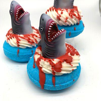 Ravens Nest Emporium