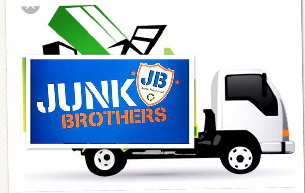 Junk Brothers
