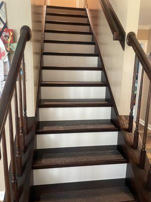 A’Dore Professional Service