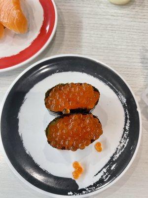 Genki Sushi