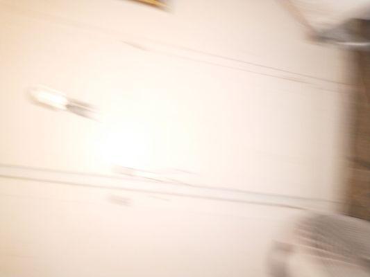 Blossom Grove Alzheimer’s Special Care Center