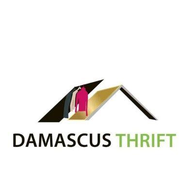 Damascus Thrift
