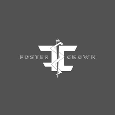 Foster Crown