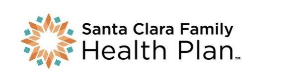 3 Star Dental Center