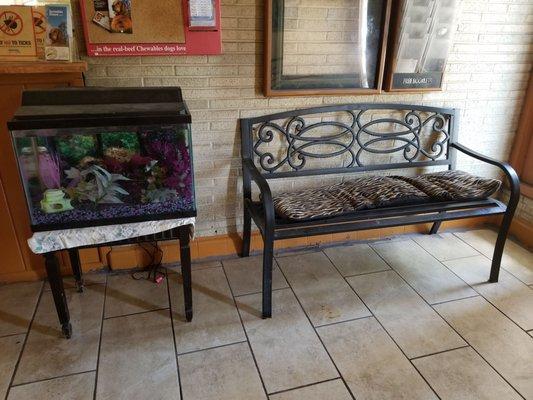 Companion Veterinary Hospital