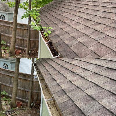 Quality Eco Cleaning