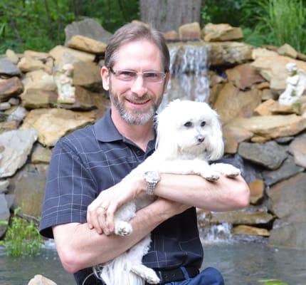 Beaver Animal Clinic