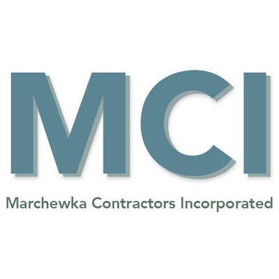 Marchewka Contractors